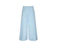 MAC Culotte PORTLAND AIR azzurro | 32