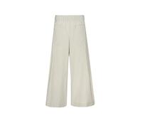 MAC Culotte PORTLAND AIR beige | 42