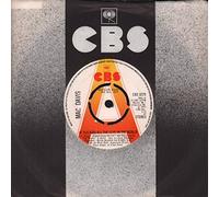 Mac Davis - All The Love In The World [Vinyl LP]