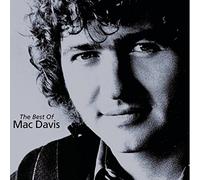 Mac Davis - Best of Mac Davis