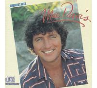 Mac Davis GREATEST HITS