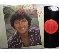 Mac Davis - Mac Davis: Greatest Hits by Mac Davis (1990-10-25)