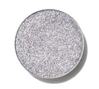 MAC, DAZZLE SHADOW EXTREME PRO PALETTE - DISCCOTHEQUE, 1,5 g