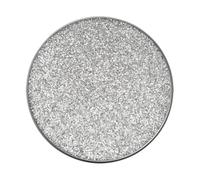 MAC, DAZZLE SHADOW EXTREME PRO PALETTE - DISCCOTHEQUE, 1,5 g