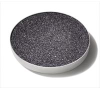 MAC Dazzleshadow Extreme / Pro Palette Refill Pan Illuminaughty - Ombretto compatto