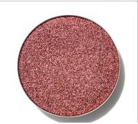 MAC, DAZZLE SHADOW EXTREME PRO PALETTE - INCINERATED 1,5 g