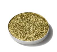 MAC Dazzleshadow Extreme / Pro Palette Refill Pan Joie de Glitz - Ombretto compatto