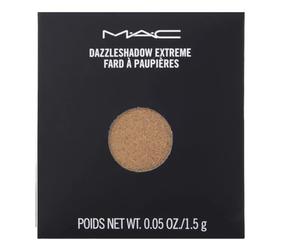 MAC, DAZZLE SHADOW EXTREME PRO PALETTE - OBJET D'ART, 1,5 g