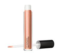 Mac Dazzleglass - Lucidalabbra Go for Gold, 1,92 g