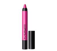 MAC Dazzlelip Crayon Candy Yum Yummy Matita Perlato/metallizzato per Labbra