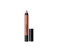 MAC Cosmetics Dazzlelips Crayon rossetto brillante in matita colore Chandelier 1.8 g