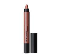 MAC Cosmetics Dazzlelips Crayon rossetto brillante in matita colore Lightning Bug 1.8 g
