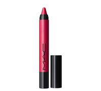 MAC Dazzlelip Crayon Red Halo Matita Perlato/metallizzato per Labbra