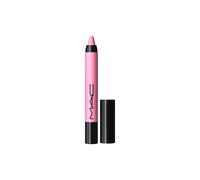 MAC Dazzlelip Crayon SPACED OUT 1.8g - Matita labbra