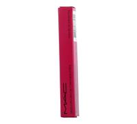 MAC Dazzlelips Crayon Candy Yum Yum Yummy 1,5 g