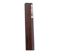MAC Dazzlelips Crayon Cosmic Plum 1,5 g