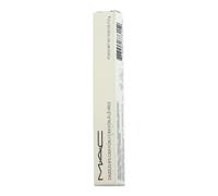 MAC Dazzlelips Crayon Crown Jewel 1,5 g