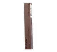 MAC Cosmetics Dazzlelips Crayon rossetto brillante in matita colore Gem Stone 1.8 g