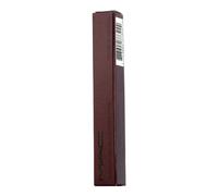 MAC Cosmetics Dazzlelips Crayon rossetto brillante in matita colore Grapeful 1.8 g