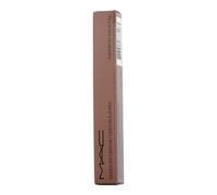 MAC Cosmetics Dazzlelips Crayon rossetto brillante in matita colore Lightning Bug 1.8 g