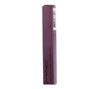 MAC Cosmetics Dazzlelips Crayon rossetto brillante in matita colore Lunar Violet 1.8 g