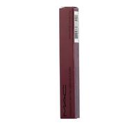 MAC Cosmetics Dazzlelips Crayon rossetto brillante in matita colore Mauve Matter 1.8 g