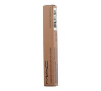 MAC Dazzlelips Crayon Moon Rocket 1,5 g