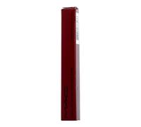 MAC Cosmetics Dazzlelips Crayon rossetto brillante in matita colore Red Halo 1.8 g