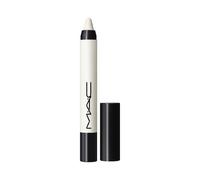 MAC - DAZZLELIPS CRAYON Rossetti 1.5 g Bianco unisex