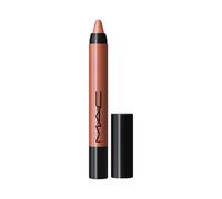 MAC - DAZZLELIPS CRAYON Rossetti 1.5 g Marrone chiaro unisex