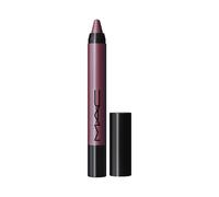 MAC - DAZZLELIPS CRAYON Rossetti 1.5 g Marrone unisex
