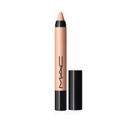 MAC - DAZZLELIPS CRAYON Rossetti 1.5 g Nude unisex