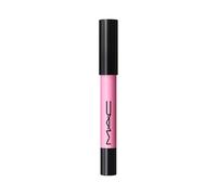 MAC Cosmetics Dazzlelips Crayon rossetto brillante in matita colore Spaced Out 1.8 g