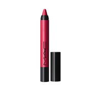 MAC - DAZZLELIPS CRAYON Rossetti 1.5 g Rosso scuro unisex