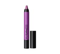 MAC - DAZZLELIPS CRAYON Rossetti 1.5 g Viola unisex