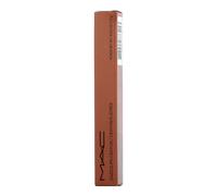 MAC Dazzlelips lampadario a pastello 1,5 g