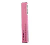 MAC Dazzlelips pastello distanziato 1,5 g