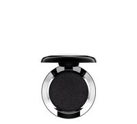 MAC - Dazzleshadow Extreme Ombretti 1.5 g Nero unisex