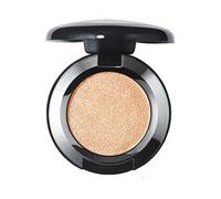 Mac Dazzleshadow Extreme Ombretto 1,5 g Couture Rame