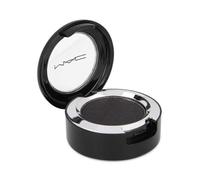 Mac Dazzleshadow Extreme Ombretto Illuminaughty, 1,5 g