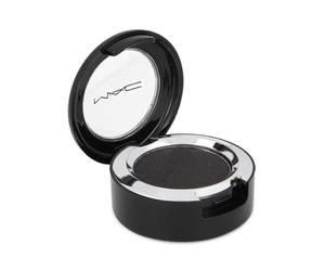Mac Dazzleshadow Extreme Ombretto Illuminaughty, 1,5 g