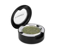 Mac Dazzleshadow Extreme - Ombretto Joie De Glits, 1,5 g