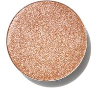MAC Dazzleshadow Extreme Pro Palette Ricarica 1,5 g - Ombretto