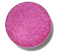 MAC Dazzleshadow Extreme Pro Palette Ricarica Pan Couture Rame 1,5 g - Ombretto