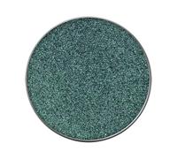 MAC Dazzleshadow Extreme Taglio Smeraldo Ricarica 1,5 g - Ombretto