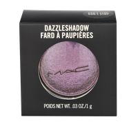 MAC Dazzleshadow Eye Shadow Can't Stop Ombretto 1 g