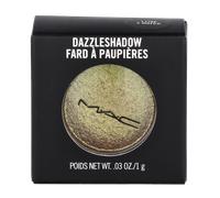 MAC Dazzleshadow Eye Shadow I Like 2 Watch Ombretto 1 g