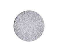MAC - Dazzleshadow Eye Shadow Pro Palette Refill Ombretti 1 g Argento unisex