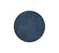 MAC - Dazzleshadow Eye Shadow Pro Palette Refill Ombretti 1 g Grigio unisex