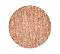 MAC - Dazzleshadow Eye Shadow Pro Palette Refill Ombretti 1 g Marrone chiaro unisex